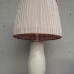 739 4415 TABLE LAMP